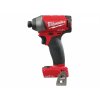 1843 milwaukee m18 oneid 0 onekey aku razovy utahovak