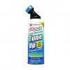 TUP134DC