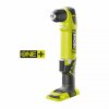 ryobi rad1801