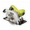 6868 ryobi ews1150rs elektricka okruzni pila