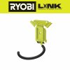 Ryobi RSLW809 hák na kolo LINK systém