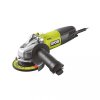 988 ryobi rag750 115g uhlova bruska