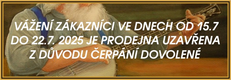 dovolená
