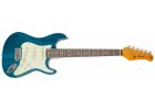 MODELY STRAT