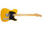 MODELY TELE