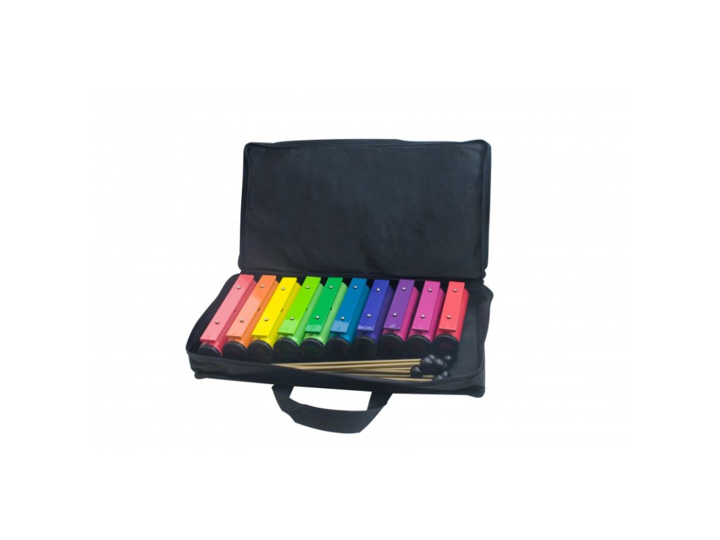 goldon sada kamenu c1 c2 palicky taska 11410