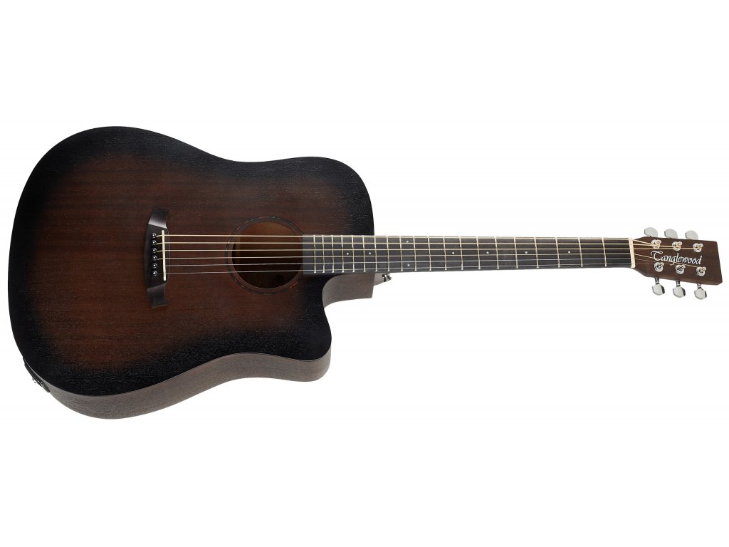 TANGLEWOOD TWCR DCE