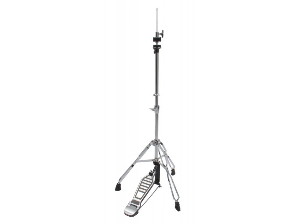 Proline Stage Hi-hat stojan