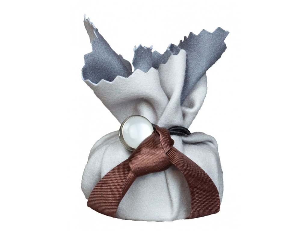 hill kalafuna svetle