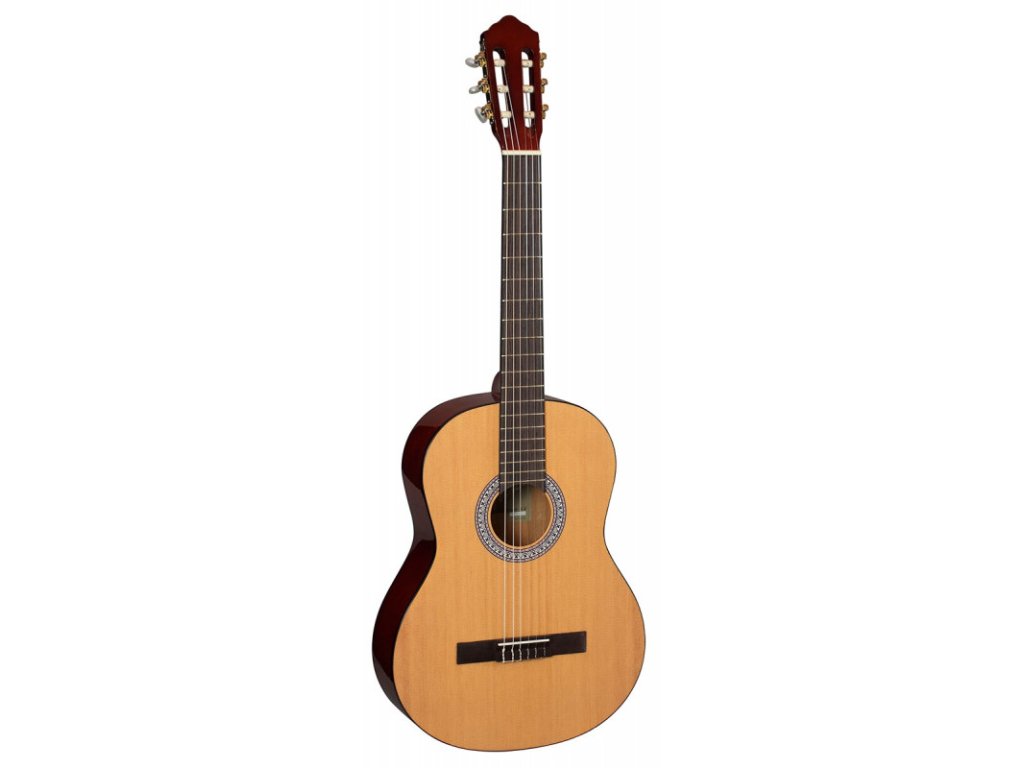 jose ferrer estudiante 44 classical guitar