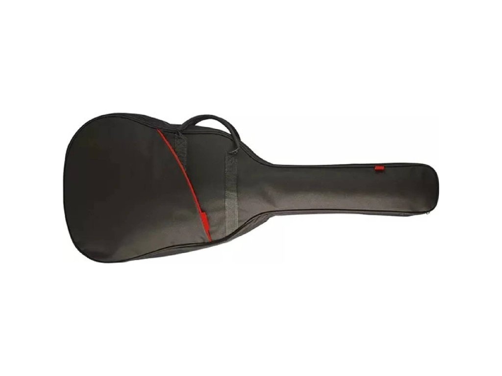 8a94cb39 4fc4 4c72 ac6a a287ae40697c