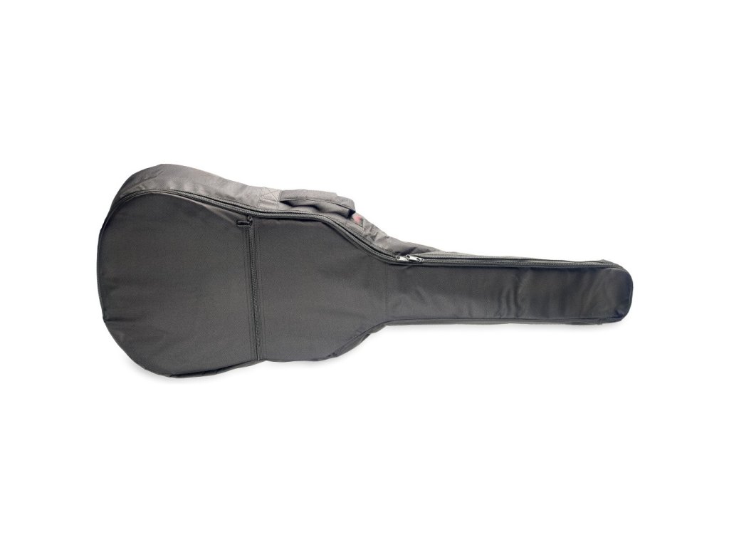 stagg stb 5 w