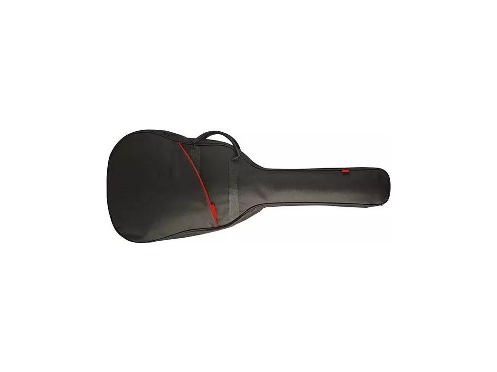 bfaefd7c c9a5 4c88 a9ba 784d1b176a76