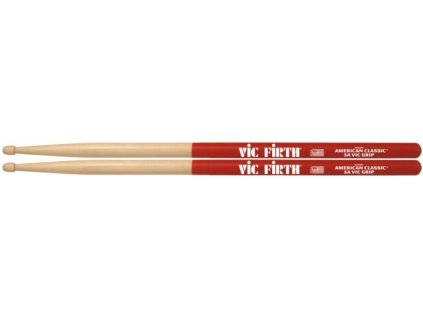 VIC FIRTH 5AVG American Classic Vic Grip