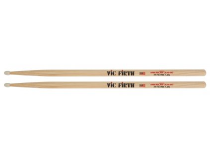 VIC FIRTH X5AN American Classic Extreme