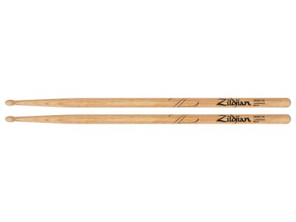 ZILDJIAN 5A Heavy Laminated Birch