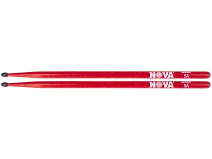 VIC FIRTH NOVA N5ANR