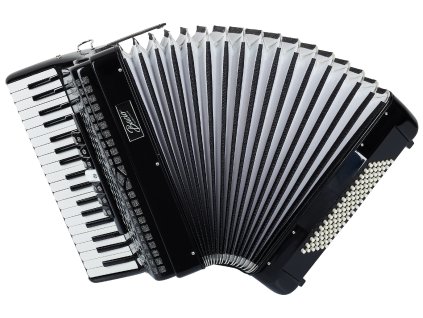 BACIO INSTRUMENTS AT3796