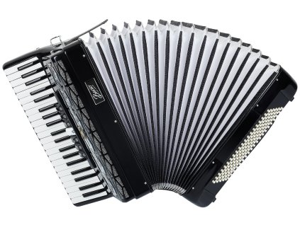 BACIO INSTRUMENTS AT41120