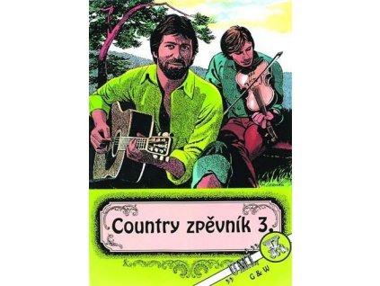 vyr 28countryzpevnik3[1]