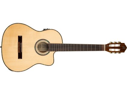 ORTEGA RCE141NT