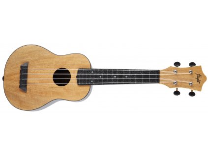 FLIGHT TUS-55 Mango