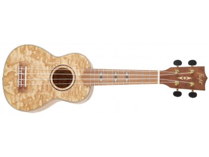 FLIGHT DUS 410 QA QA Natural