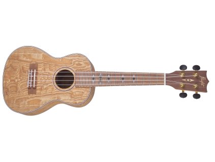 FLIGHT DUC 410 QA QA Natural