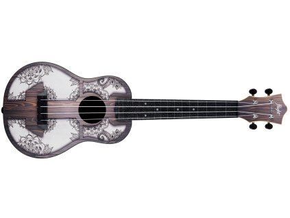 FLIGHT TUC-40 MW Mandala