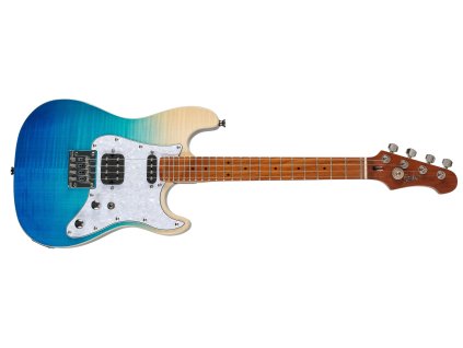 FLIGHT Pathfinder Tenor TBL