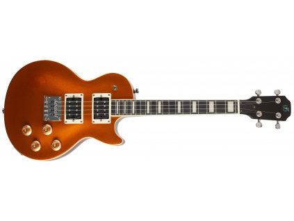 FLIGHT Centurion Tenor GT