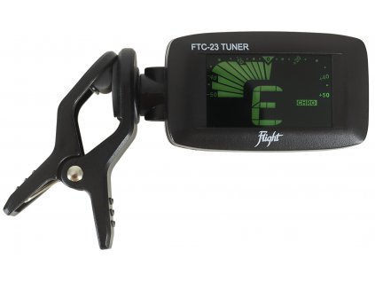 FLIGHT FTC-23 Tuner