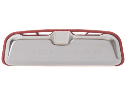 HOHNER Golden Melody Progressive C-major