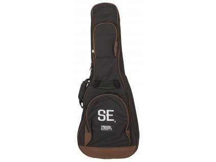 PRS SE Parlor Gig-Bag