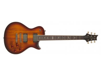 PRS SE SC McCarty 594 Standard McCarty Tobacco Sunburst