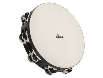 proline tmf10