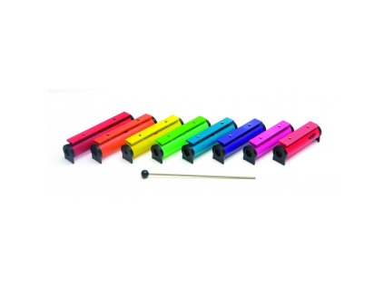 goldon 8 hracich trubicek c1 c2 palicky taska 11408