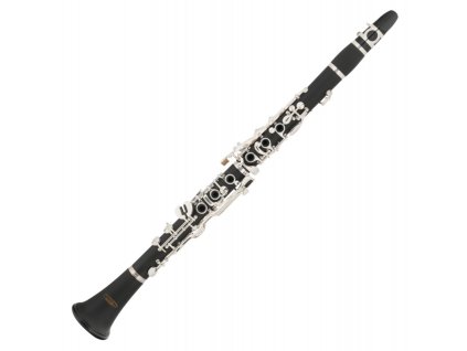 classic cantabile clk 20 b klarinet