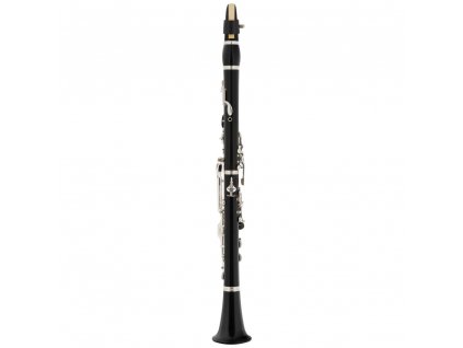 Lechgold BK-20/16 Bb dětský klarinet