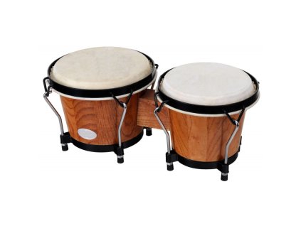 proline bongo set tobacco