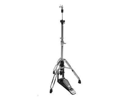 Proline Hi-hat stojan PRO