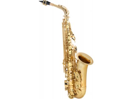 c cantabille as 450 es alt saxofon