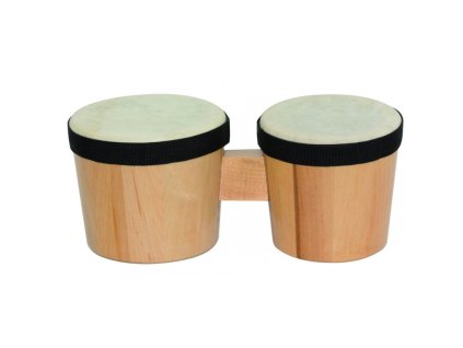 GOLDON - Mini - Bongo 4" + 5" (38000)