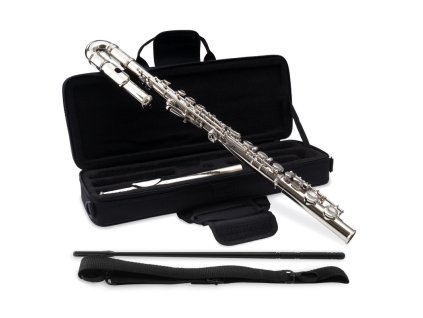 c cantabile fl 100j pricna fletna