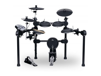 XDrum DD-520 elektronická bicí sada