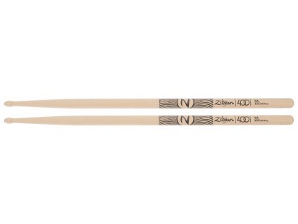 ZILDJIAN Limited Edition 400th Anniversary 5A Drumstick