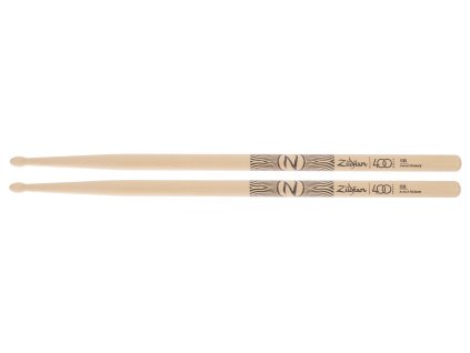 ZILDJIAN Limited Edition 400th Anniversary 5B Drumstick