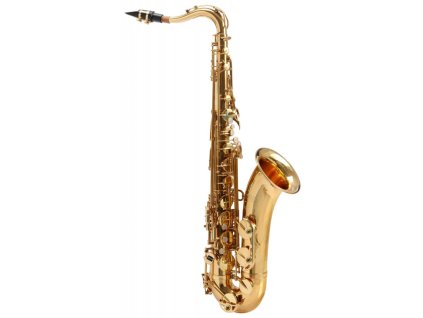 ccantabile ts 450 bb tenorsaxofon
