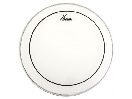 Xdrum Olejová blána 14"