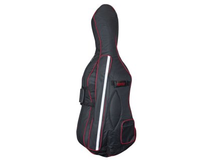 hidersine dbb gigbag double bass